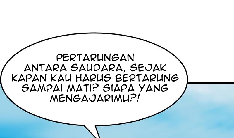 Guardian Dragon System Bab 21 halaman 35