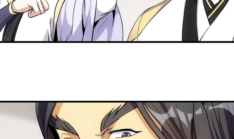 Guardian Dragon System chapter 22 halaman 10
