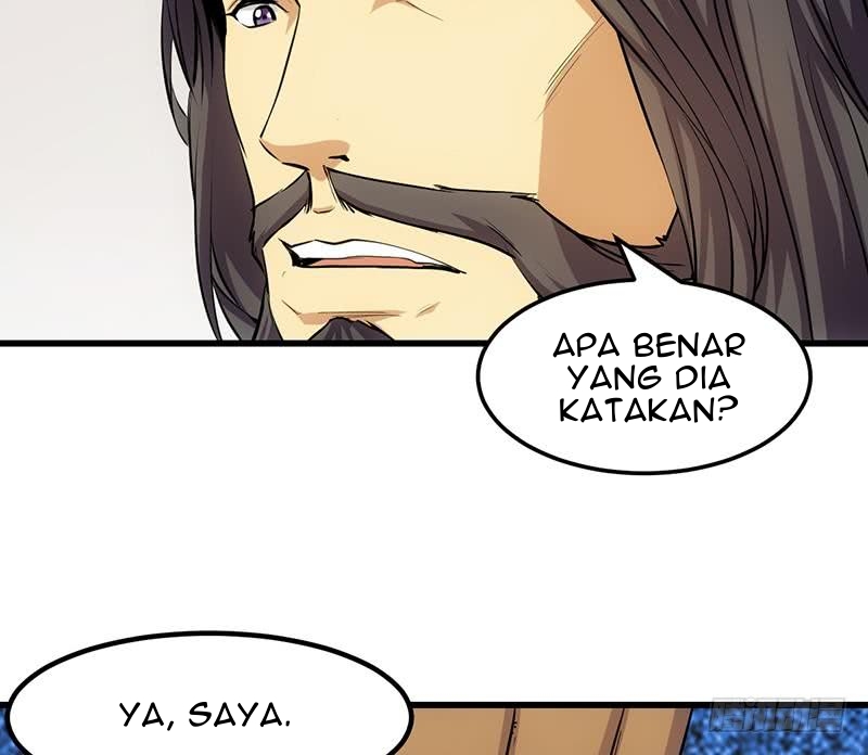 Guardian Dragon System chapter 22 halaman 11