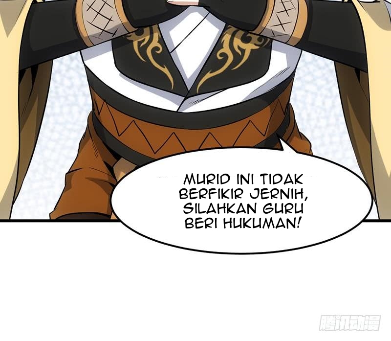 Guardian Dragon System chapter 22 halaman 13