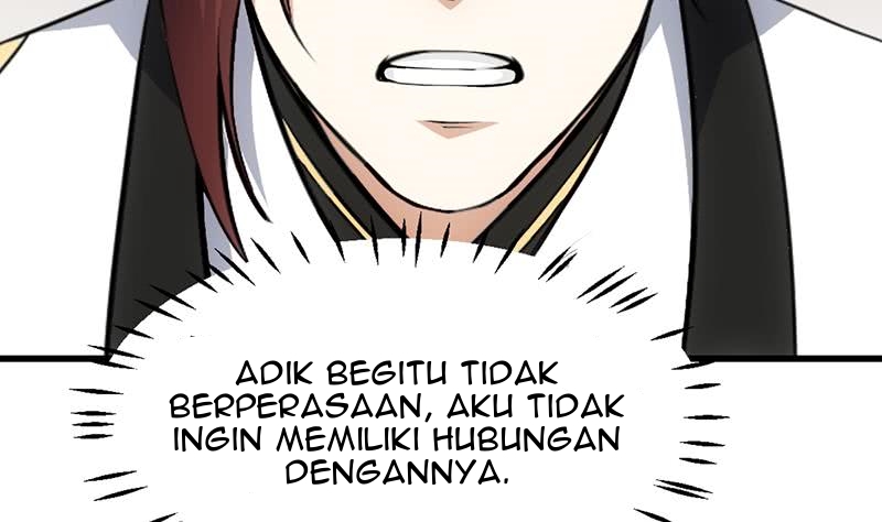 Guardian Dragon System chapter 22 halaman 15
