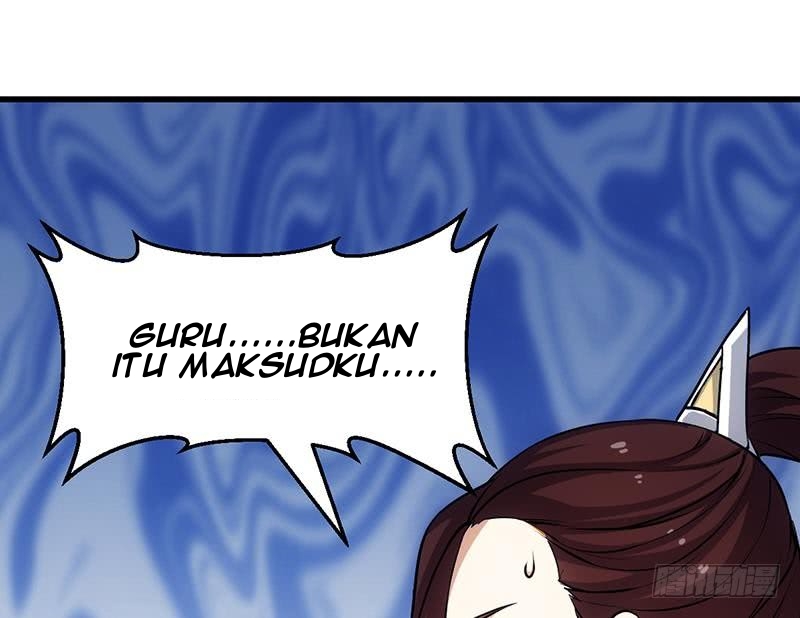 Guardian Dragon System chapter 22 halaman 28