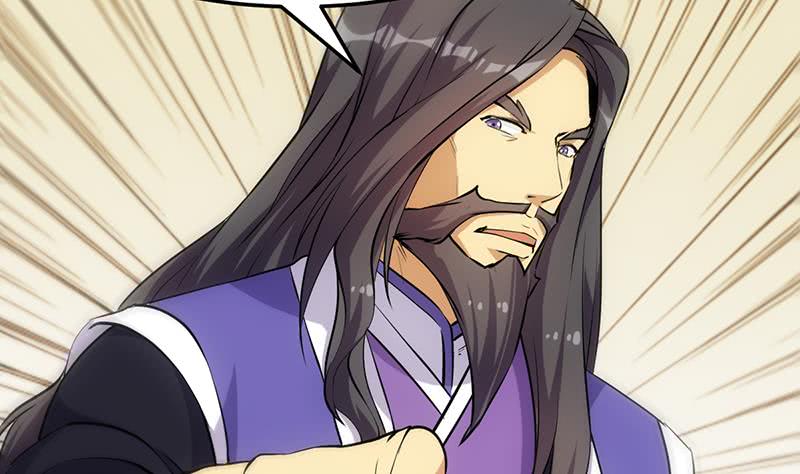 Guardian Dragon System chapter 22 halaman 32