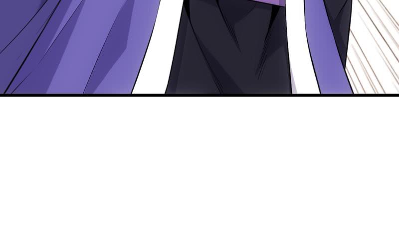 Guardian Dragon System chapter 22 halaman 34