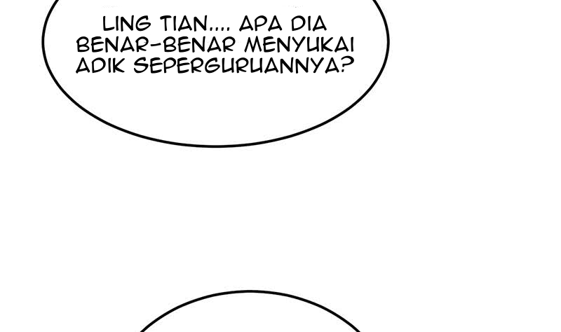 Guardian Dragon System chapter 22 halaman 45