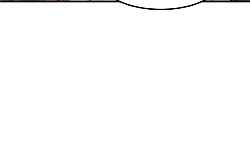 Guardian Dragon System chapter 22 halaman 49