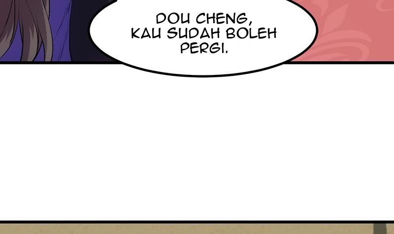 Guardian Dragon System Bab 23 halaman 7