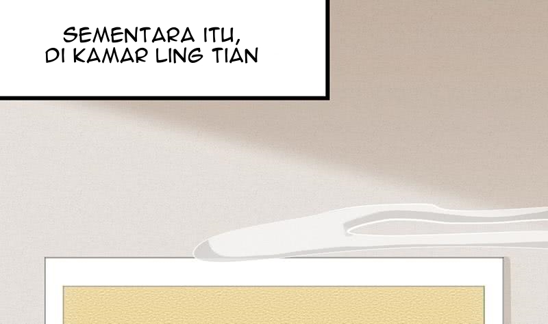 Guardian Dragon System Bab 23 halaman 21