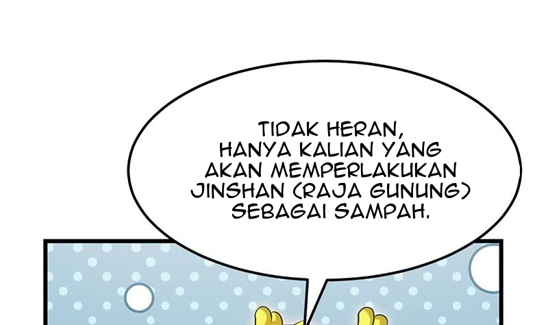 Guardian Dragon System Bab 23 halaman 41