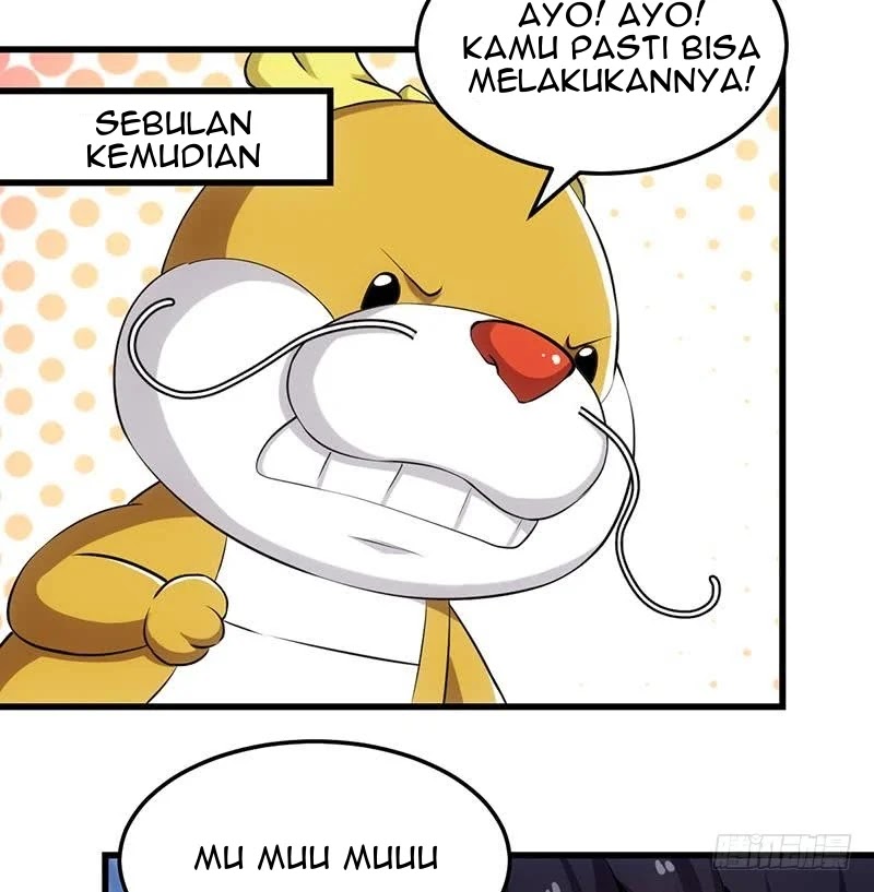 Guardian Dragon System chapter 24 halaman 9