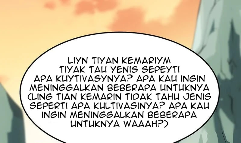 Guardian Dragon System chapter 24 halaman 13