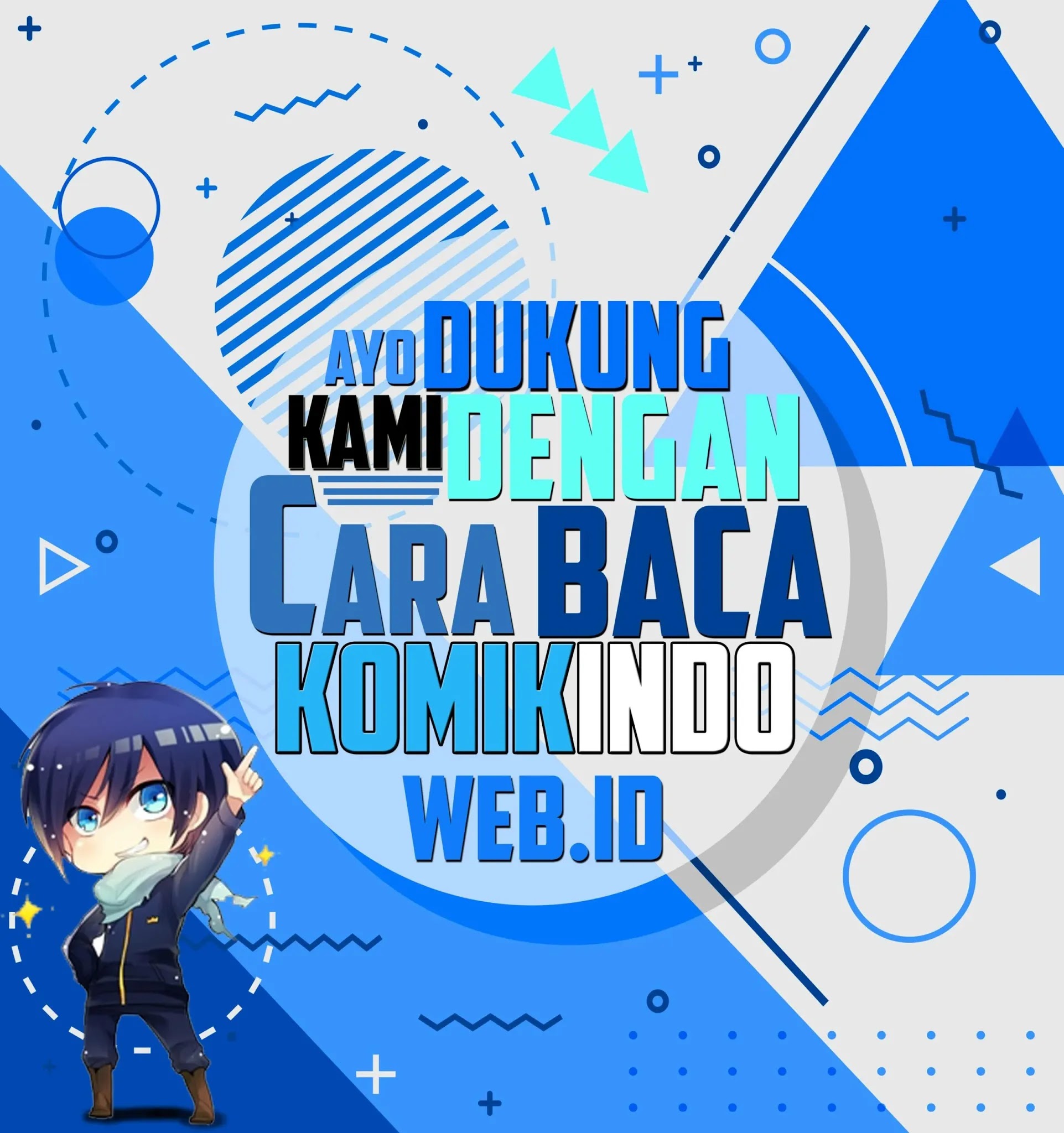 Guardian Dragon System chapter 24 halaman 24