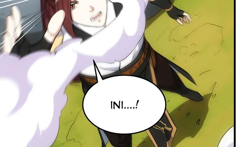 Guardian Dragon System chapter 24 halaman 37