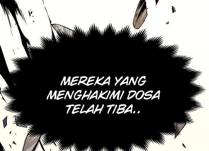 Guilty Axe Bab 1.1 halaman 9