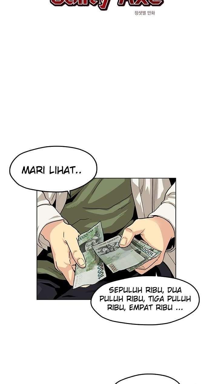 Guilty Axe Bab 1.1 halaman 13