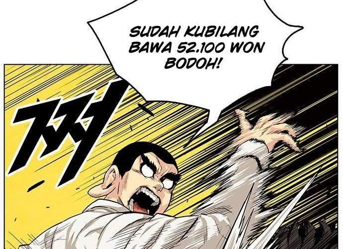Guilty Axe Bab 1.1 halaman 15