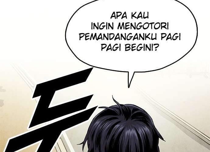 Guilty Axe Bab 1.1 halaman 18