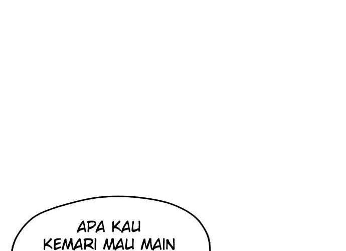 Guilty Axe Bab 1.1 halaman 21