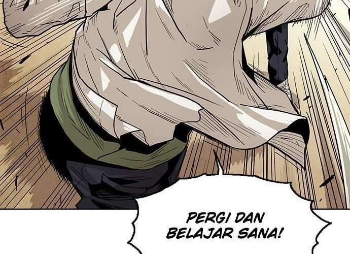 Guilty Axe Bab 1.1 halaman 24