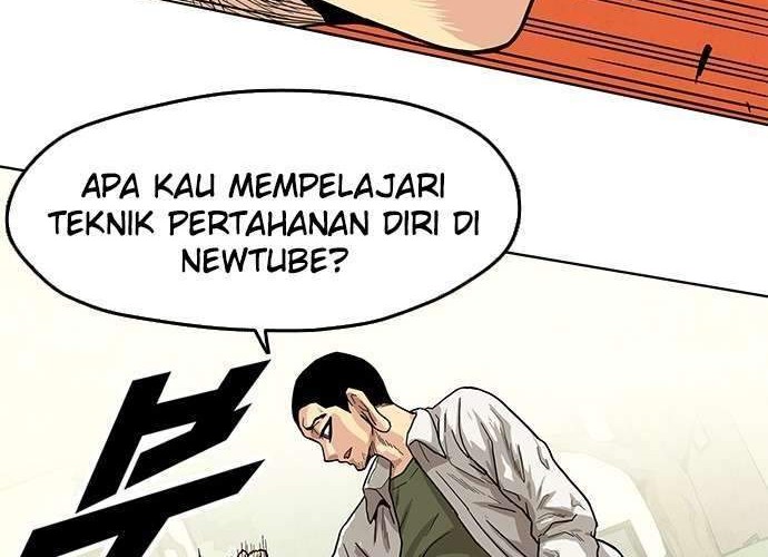 Guilty Axe Bab 1.1 halaman 30