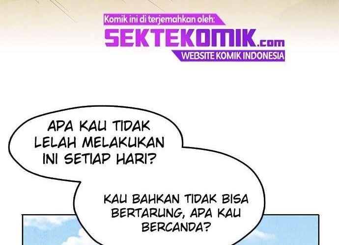Guilty Axe Bab 1.1 halaman 33