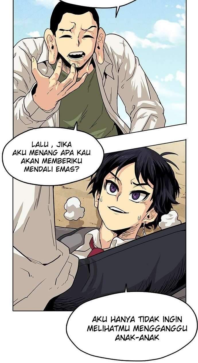 Guilty Axe Bab 1.1 halaman 34