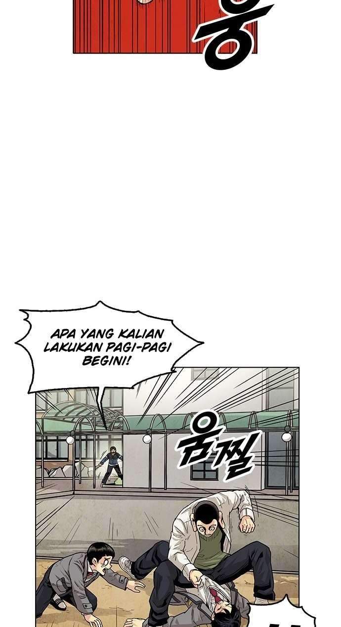 Guilty Axe Bab 1.1 halaman 37