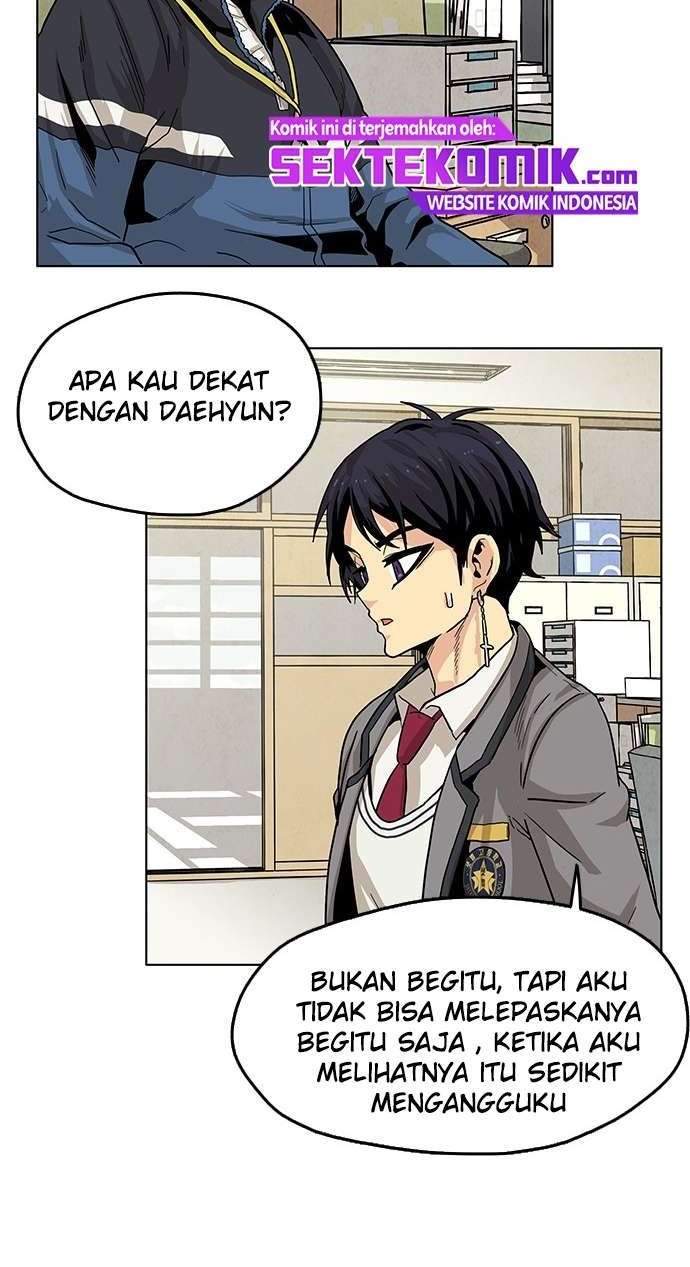 Guilty Axe Bab 1.1 halaman 46