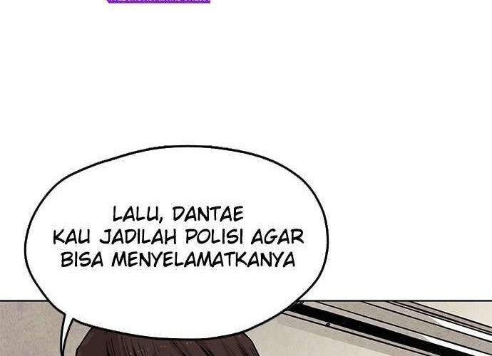 Guilty Axe Bab 1.1 halaman 48