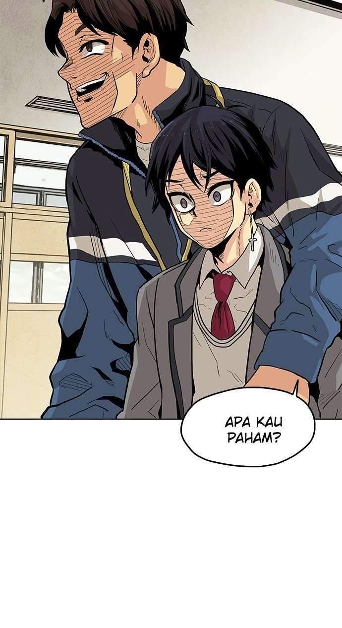 Guilty Axe Bab 1.1 halaman 49