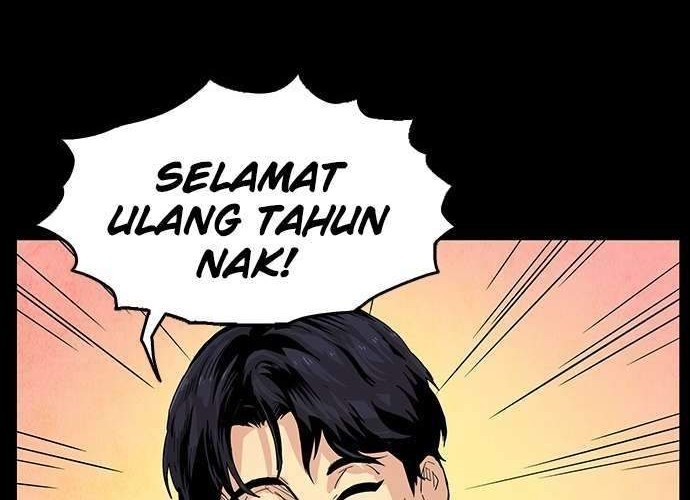 Guilty Axe Bab 1.1 halaman 51
