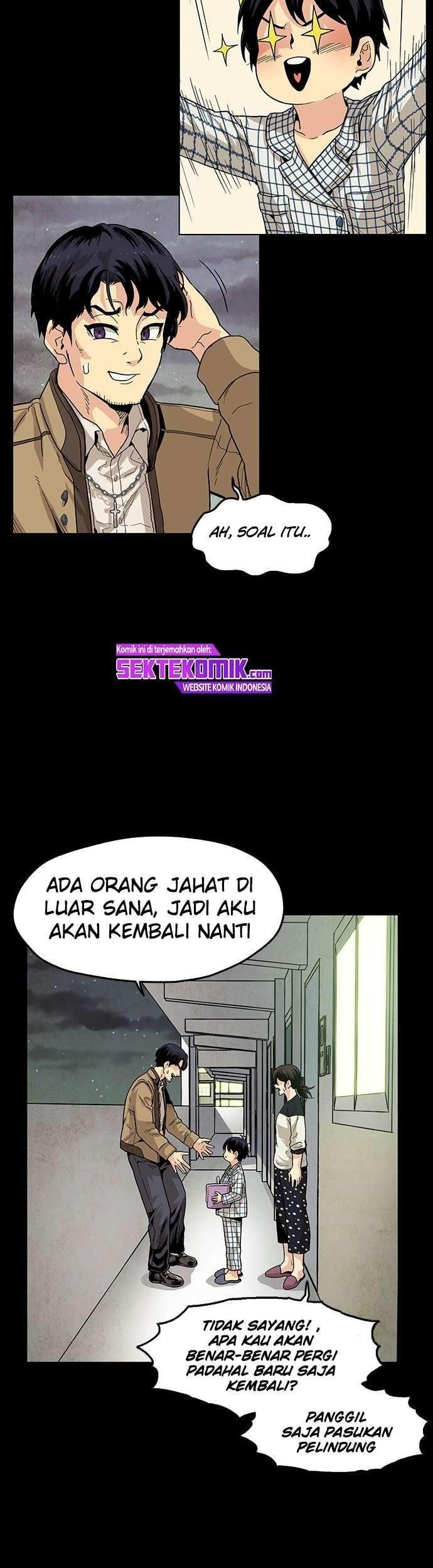 Guilty Axe Bab 1.1 halaman 53