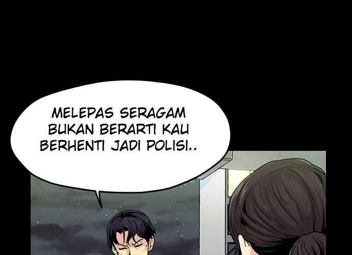 Guilty Axe Bab 1.1 halaman 54