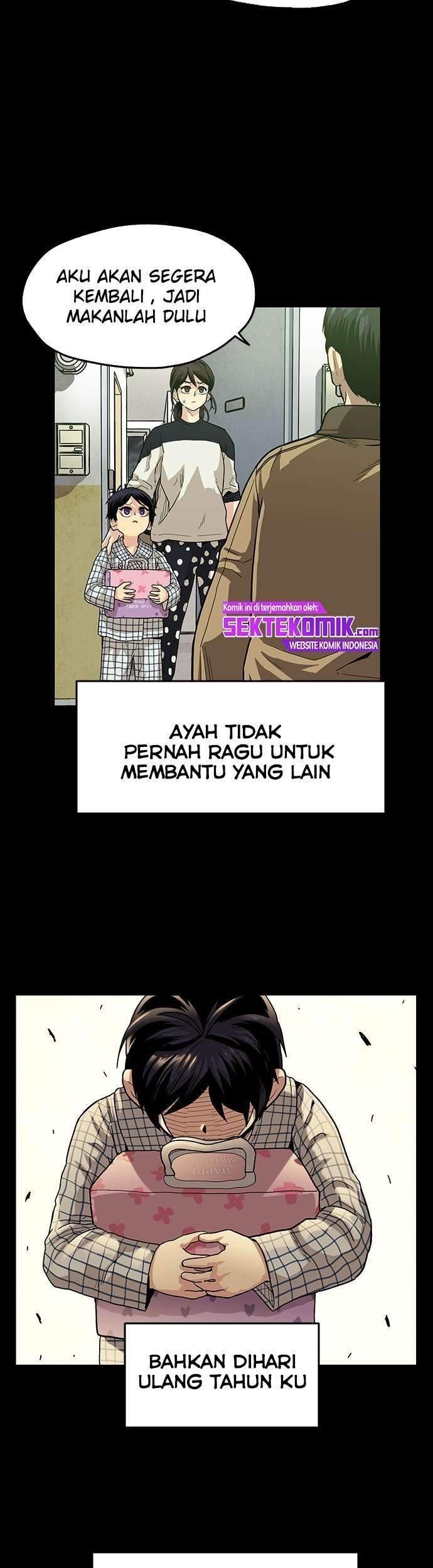 Guilty Axe Bab 1.1 halaman 56