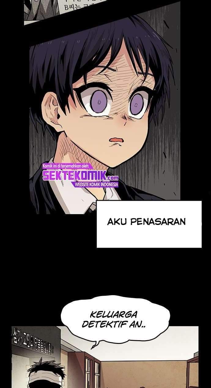 Guilty Axe Bab 1.1 halaman 58