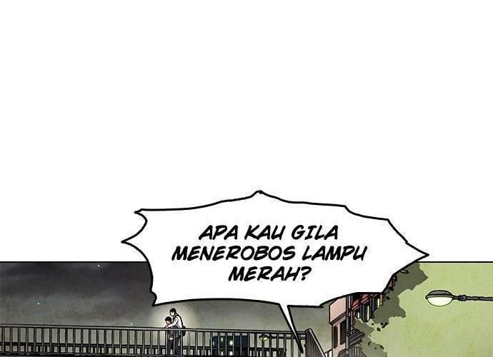 Guilty Axe Bab 1.1 halaman 66