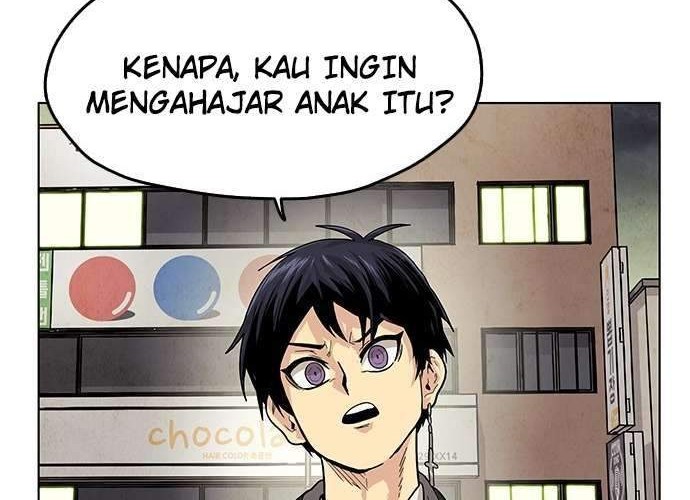 Guilty Axe Bab 1.1 halaman 72