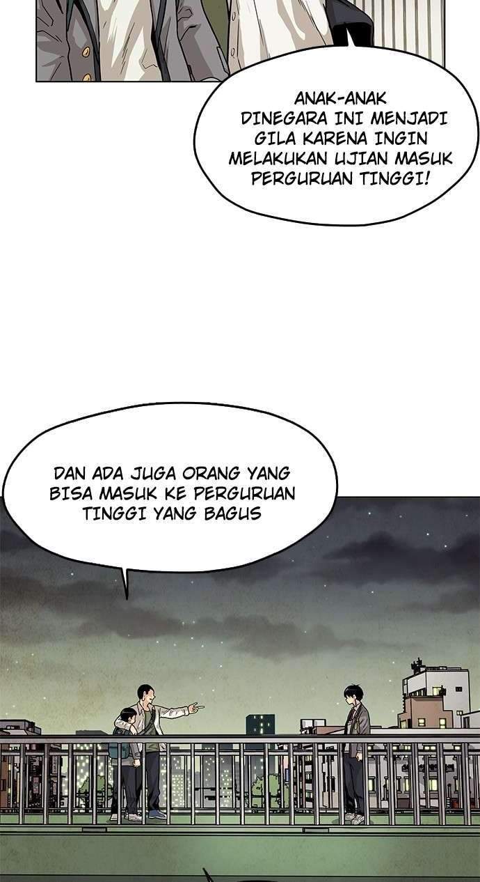 Guilty Axe Bab 1.1 halaman 76