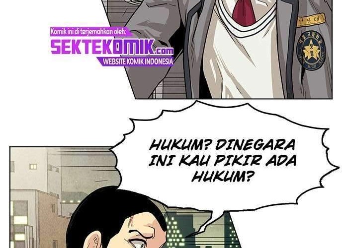 Guilty Axe Bab 1.1 halaman 84