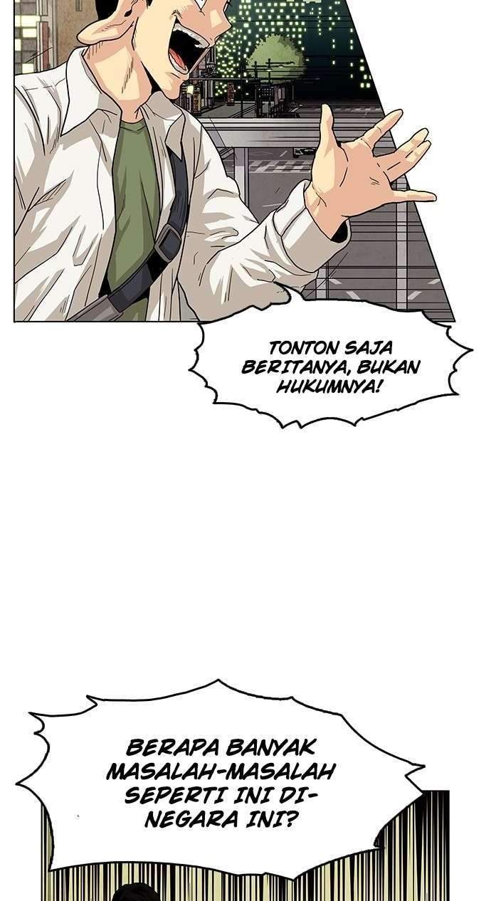 Guilty Axe Bab 1.1 halaman 85