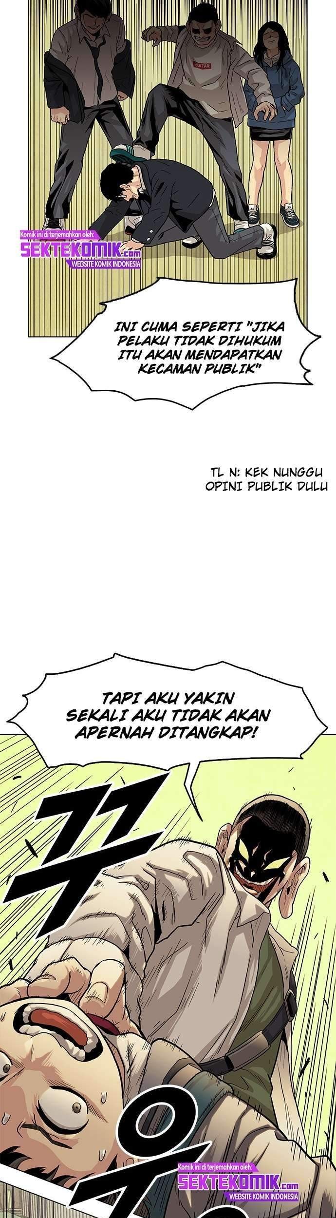 Guilty Axe Bab 1.1 halaman 86