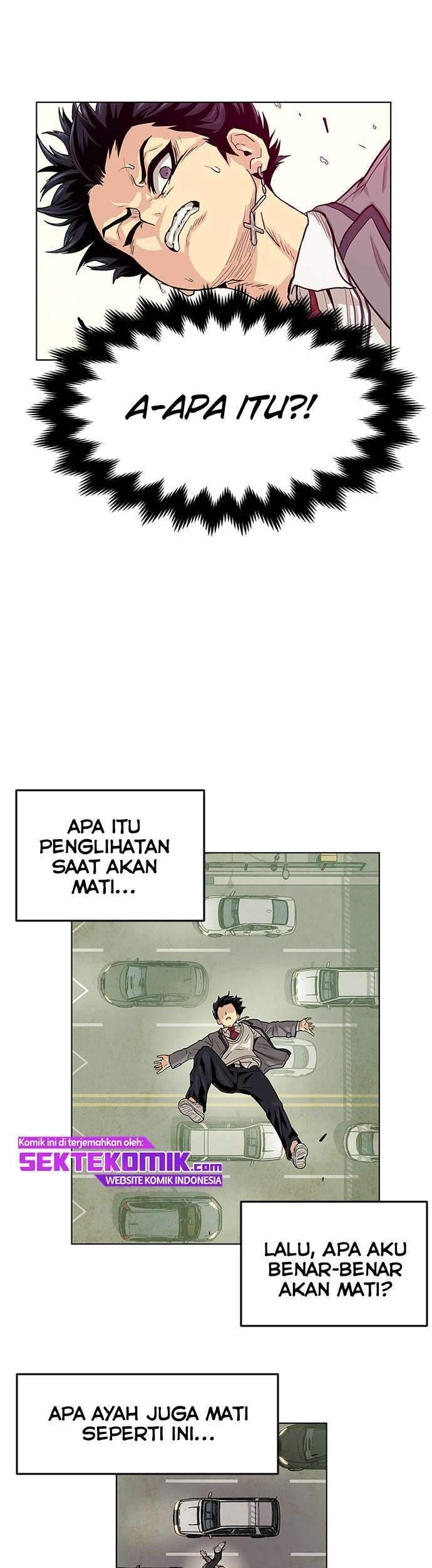 Guilty Axe Bab 1.2 halaman 6
