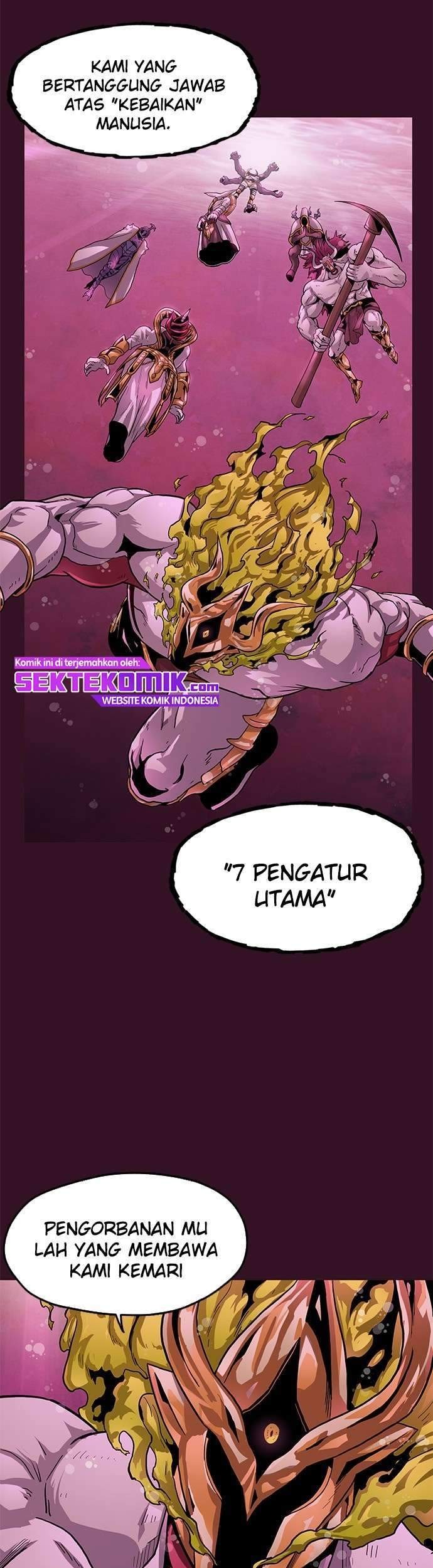 Guilty Axe Bab 1.2 halaman 14