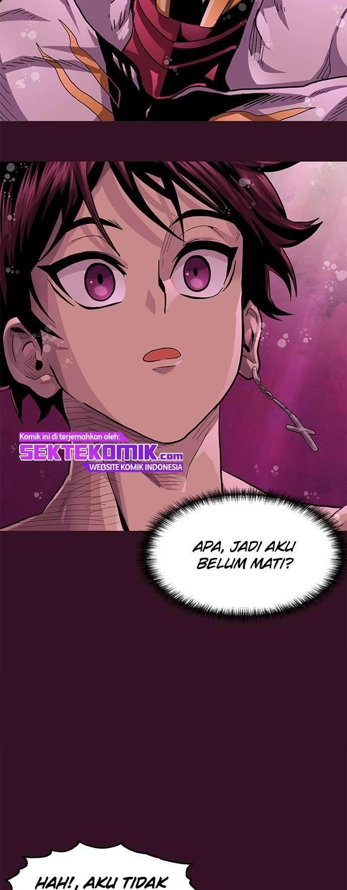 Guilty Axe Bab 1.2 halaman 15