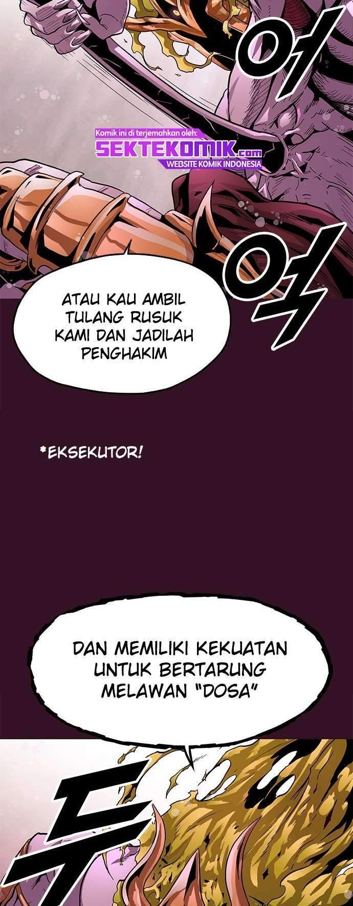 Guilty Axe Bab 1.2 halaman 19