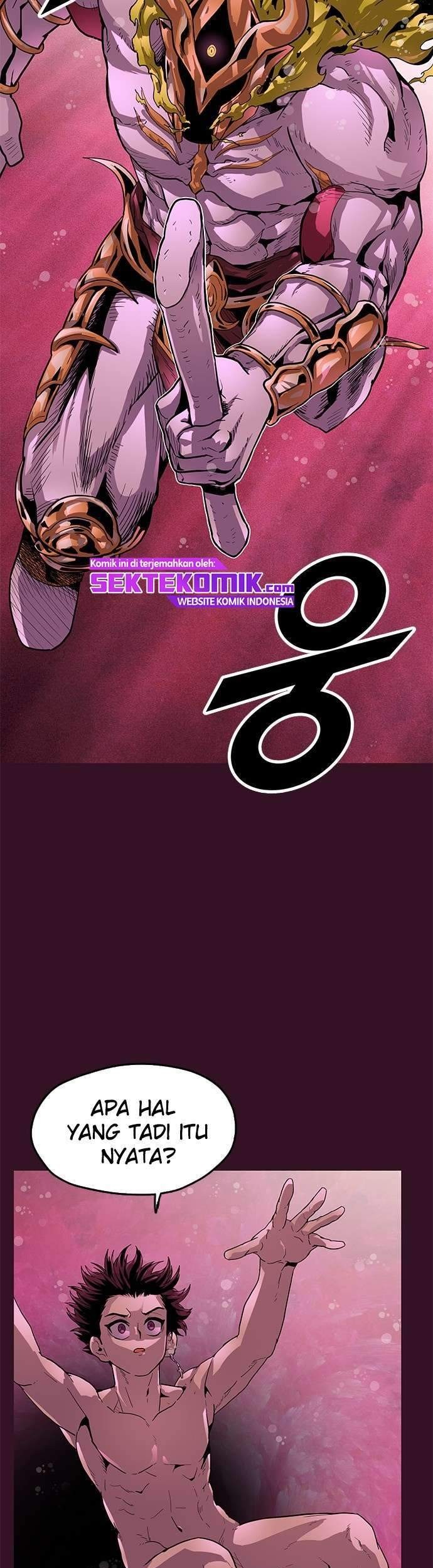 Guilty Axe Bab 1.2 halaman 20
