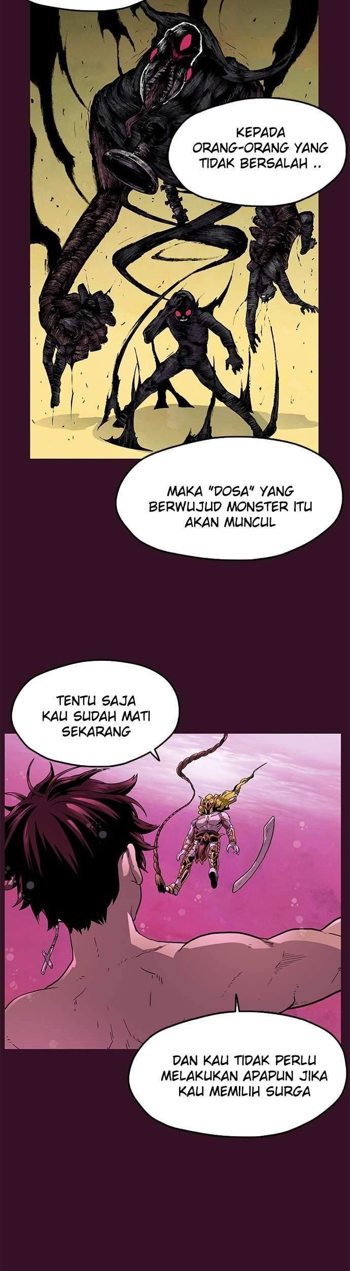 Guilty Axe Bab 1.2 halaman 22