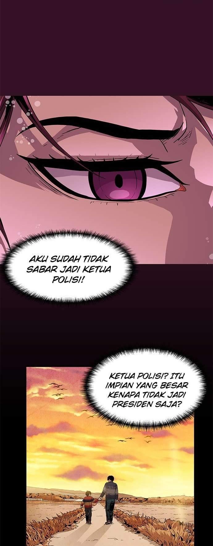 Guilty Axe Bab 1.2 halaman 25