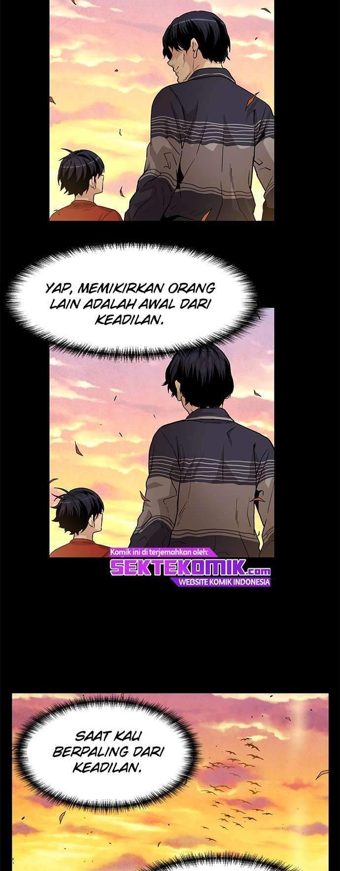 Guilty Axe Bab 1.2 halaman 27