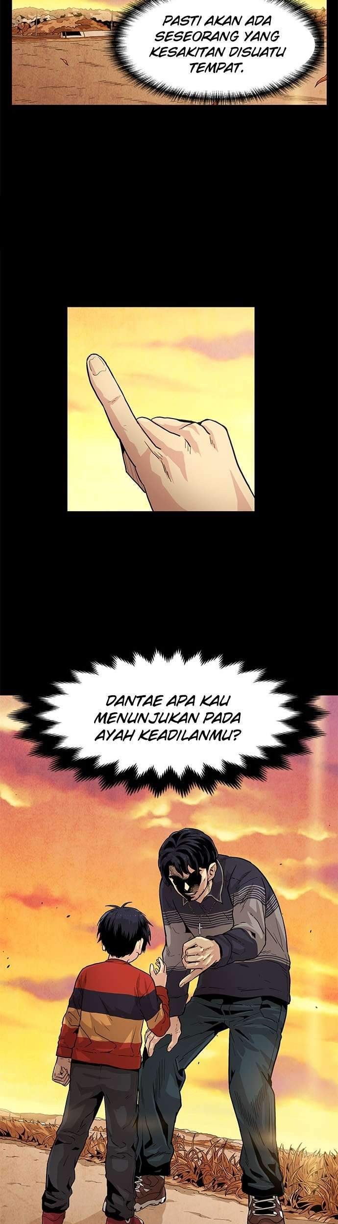 Guilty Axe Bab 1.2 halaman 28